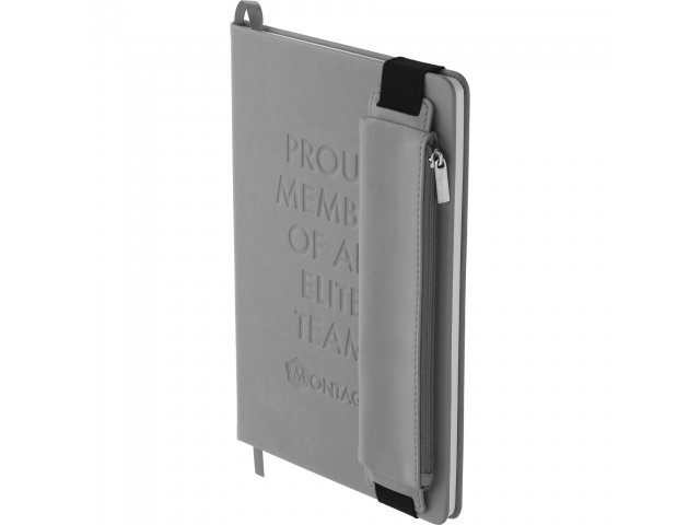 0911-09_GY_D_AL_6912