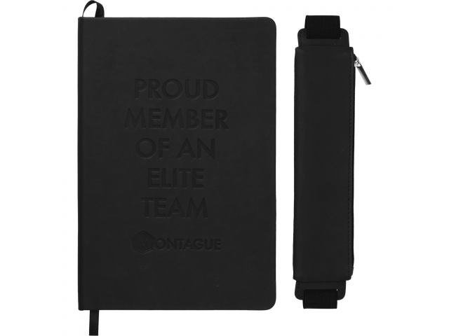 0911-09_BK_D_FR_4859