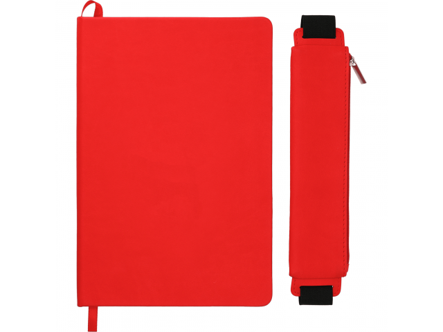 0911-09_RD_B_FR_7482