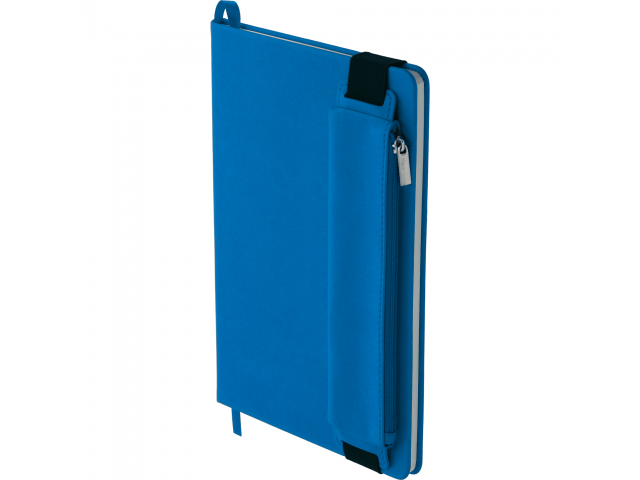 0911-09_BL_B_AL_2134