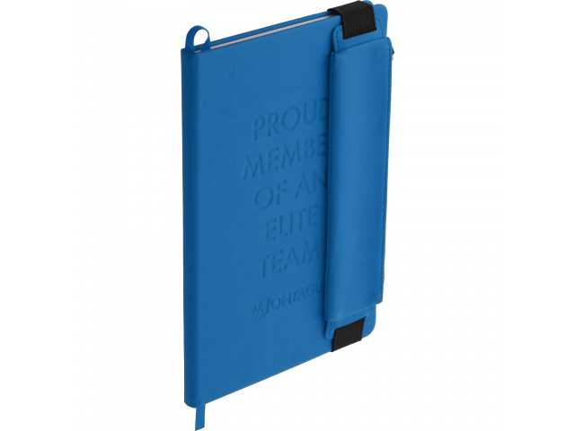 0911-09_BL_D_AR_5154