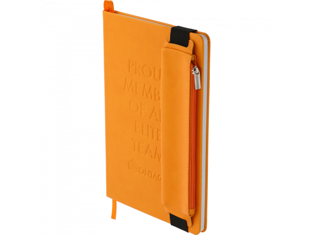 0911-09_OR_D_AL_3396