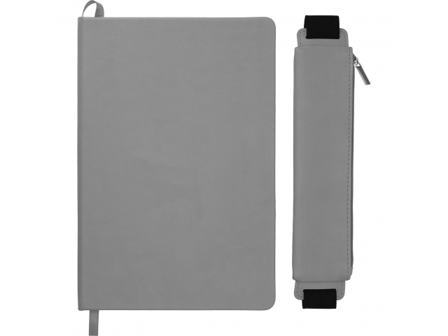 0911-09_GY_B_FR_5310