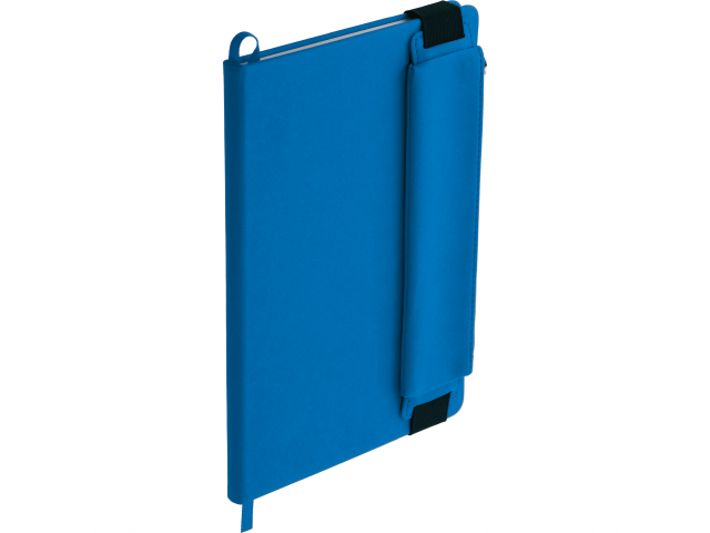 0911-09_BL_B_AR_4115