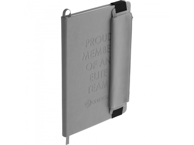 0911-09_GY_D_AR_7698