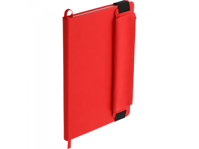 0911-09_RD_B_AR_7243