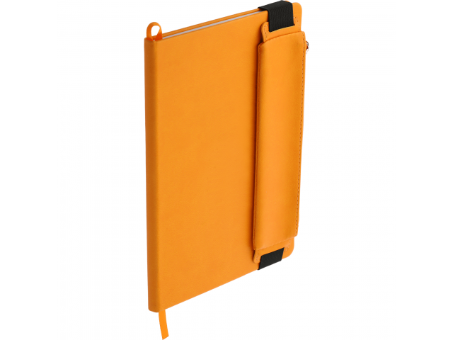 0911-09_OR_B_AR_3864