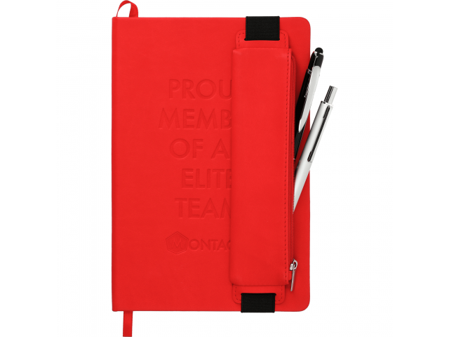 0911-09_RD_D_FR_8387