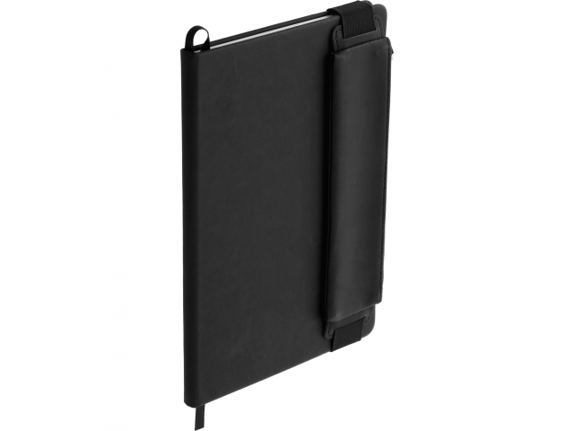 0911-09_BK_B_AR_2697