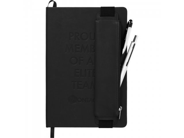 0911-09_BK_D_FR_4333