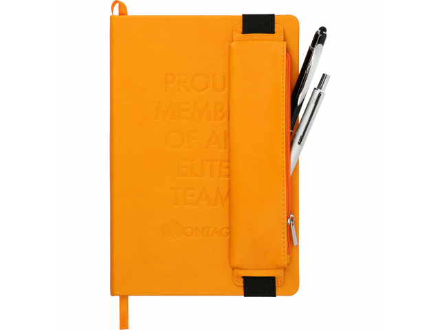 0911-09_OR_D_FR_7158