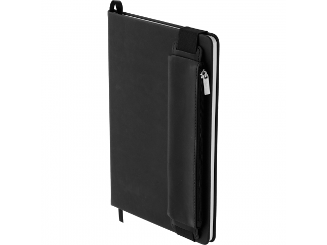 0911-09_BK_B_AL_3453