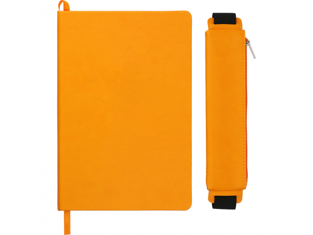 0911-09_OR_B_FR_8575