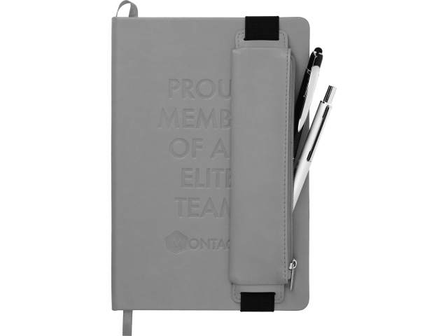 0911-09_GY_D_FR_6041