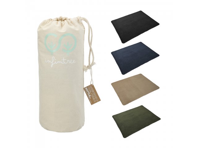 1081-57_GR_D_FLAT_GRP