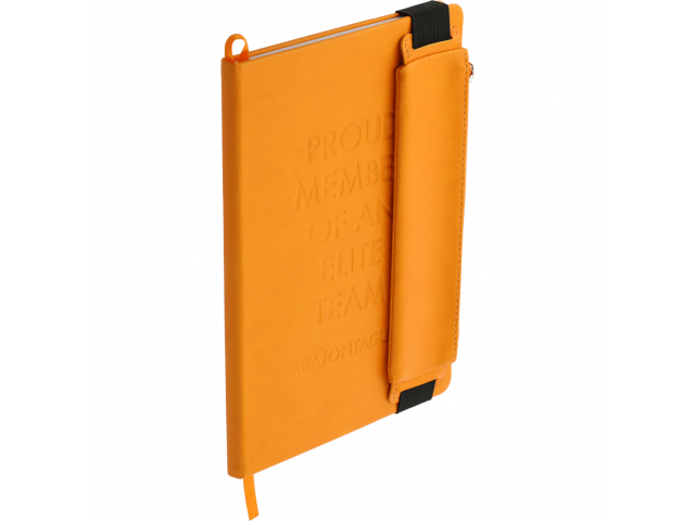 0911-09_OR_D_AR_2458