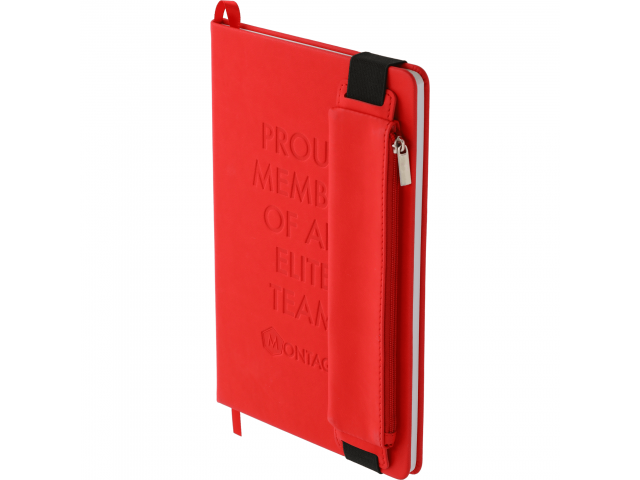 0911-09_RD_D_AL_6976