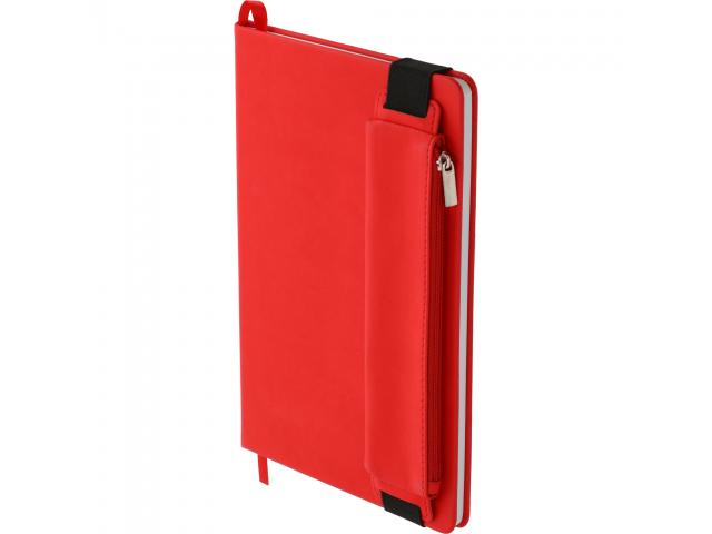 0911-09_RD_B_AL_3357