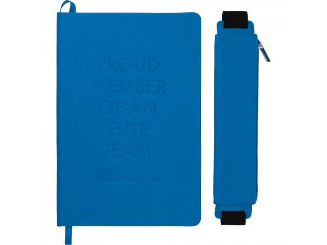 0911-09_BL_D_FR_1904