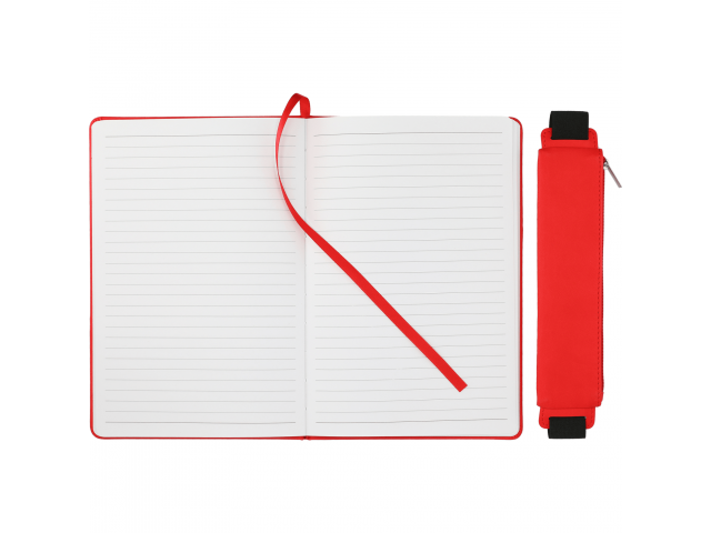 0911-09_RD_A_FR_7859