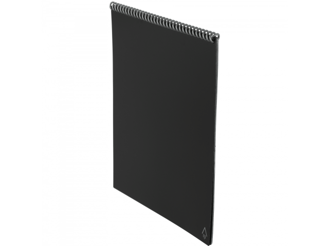 0911-18_BK_B_AL_it5m6z