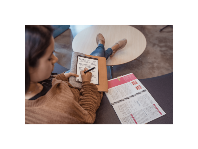 0911-18_BK_A_Lifestyle-1