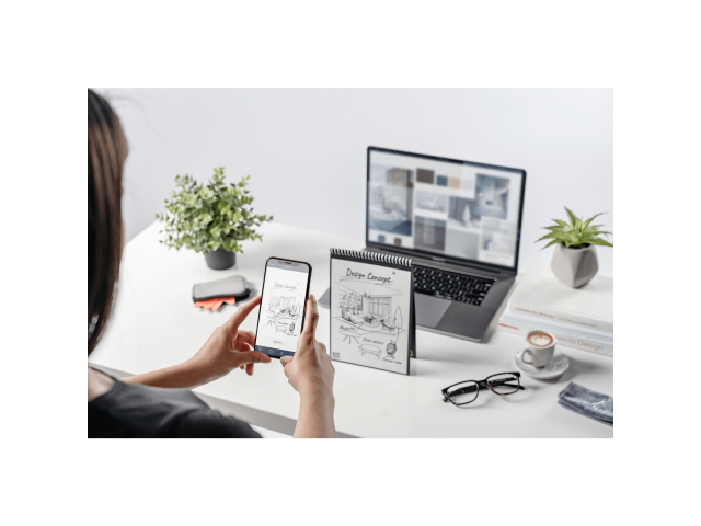 0911-18_BK_A_Lifestyle