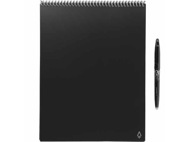 0911-18_BK_B_FR_6934