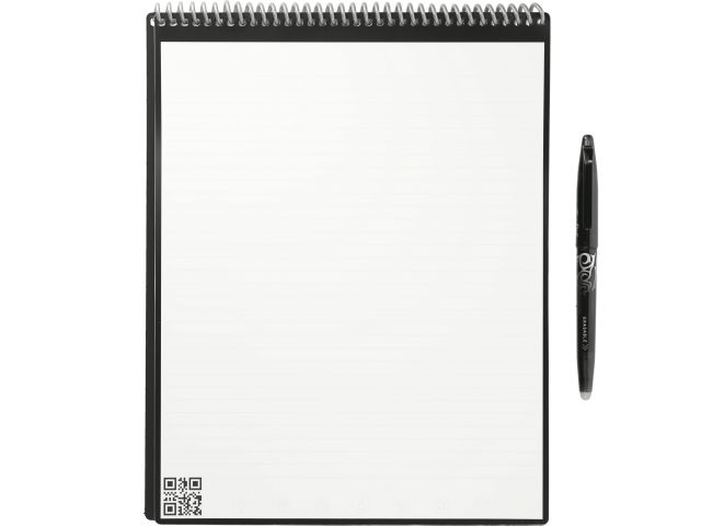 0911-18_BK_B_TOP-OPEN_tnitzg