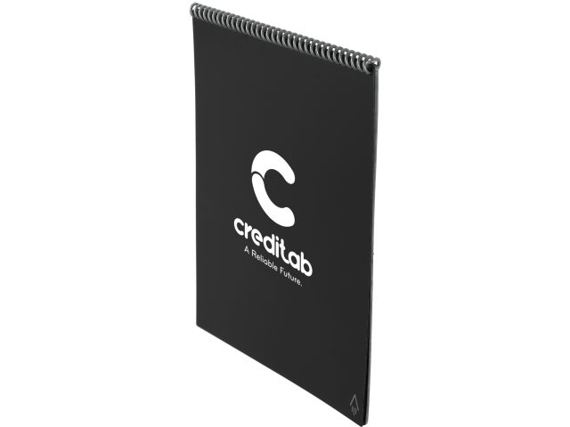 0911-18_BK_D_AL_2268