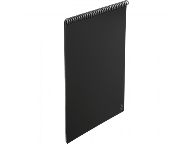 0911-18_BK_B_AR_1807