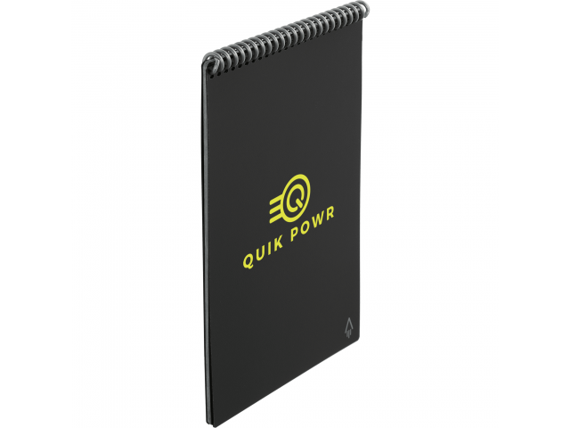 0911-19_BK_D_AR_1582