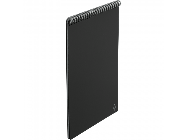 0911-19_BK_B_AR_6338