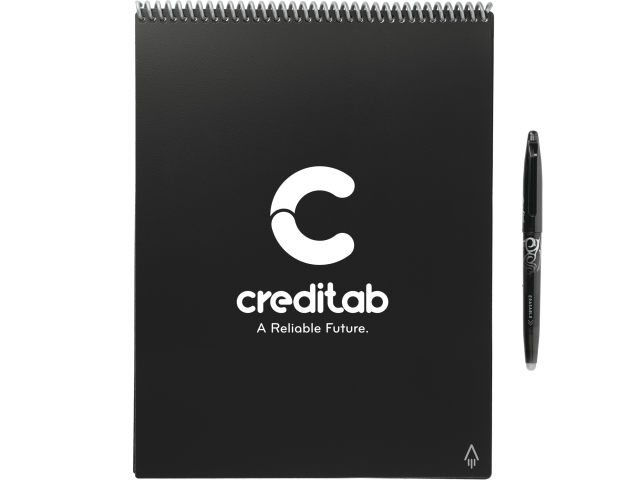 0911-190911-18BK_D_FRONT_xhm7za