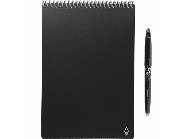 0911-19_BK_B_FRONT_n1cx7w