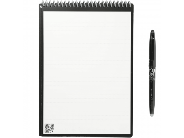 0911-19_BK_B_TOP-OPEN_lgmggz