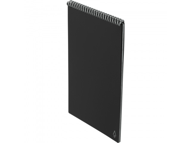 0911-19_BK_B_AL_5949