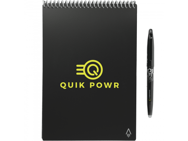 0911-19_BK_D_FR_2412