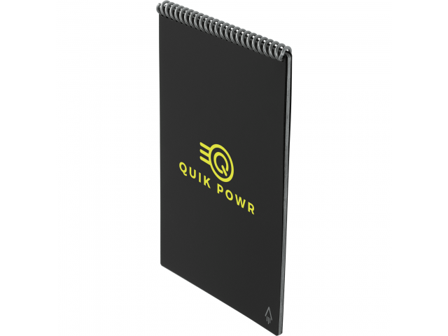 0911-19_BK_D_AL_4778