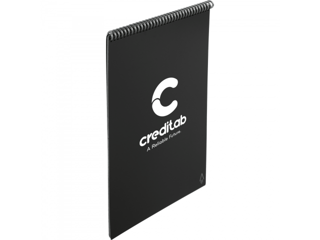 0911-190911-18BK_D_AR_cgzupp