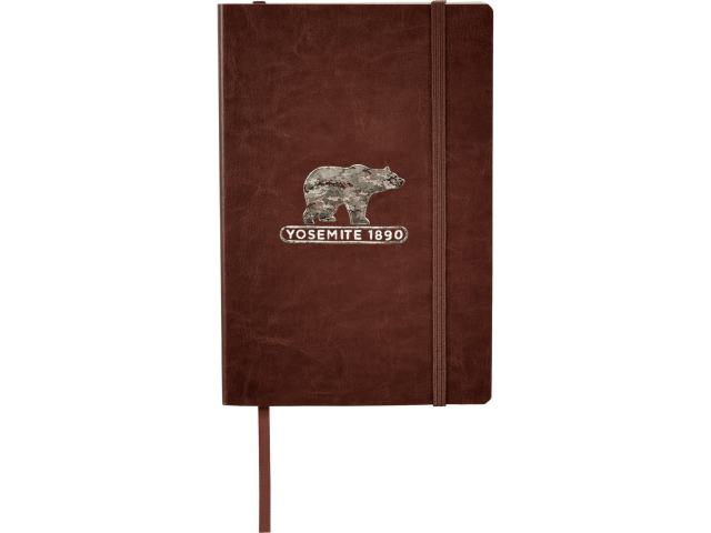 0990-03_BR_D_FR_3415