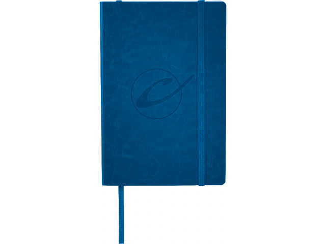 0990-03_BL_D_FR_3724