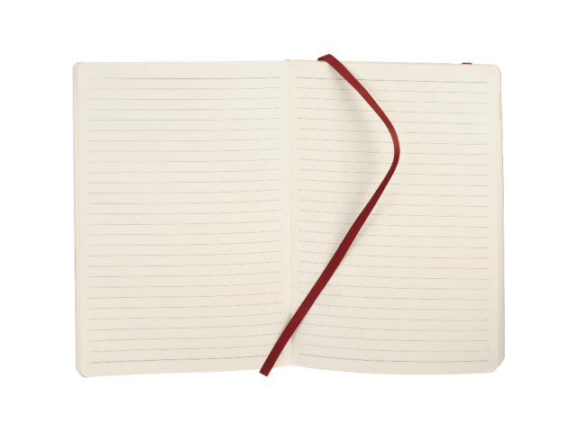 0990-03_BR_A_FR_7253