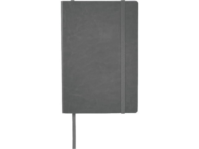 0990-03_GY_B_FR_9394