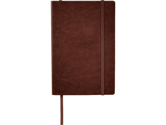 0990-03_BR_B_FR_8965