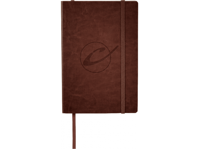 0990-03_BR_D_FR_1695