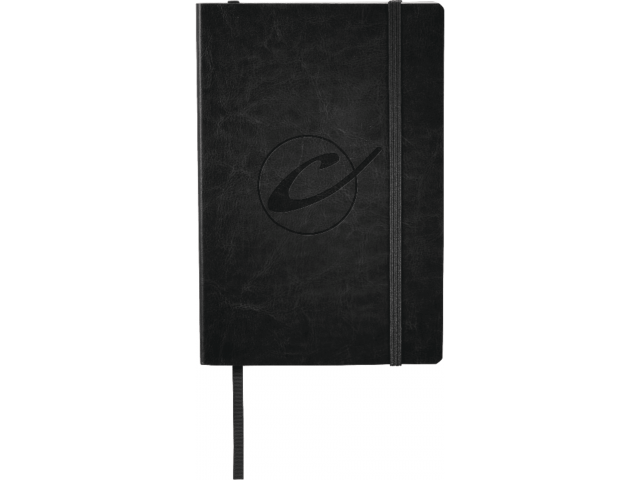 0990-03_BK_D_FR_9947