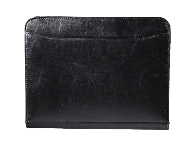 1000-01_BK_B_FR_5272