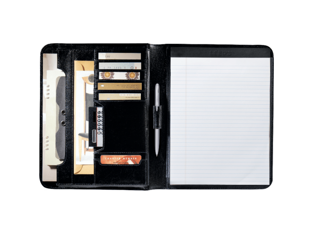 1000-01_BK_A_FR_4870