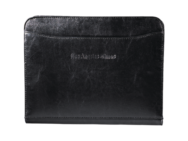 1000-01_BK_D_FR_9903